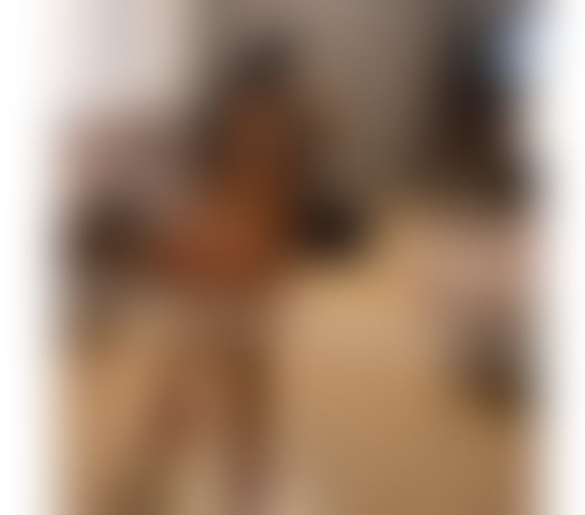 Escorts Sparkhill Birmingham - Photos for VIKI NEW GIRL🌺🌺🌺Whatapp conf