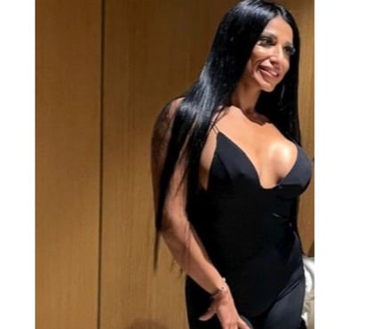 Escorts Sparkhill Birmingham - Photos for VIKI NEW GIRL🌺🌺🌺Whatapp conf