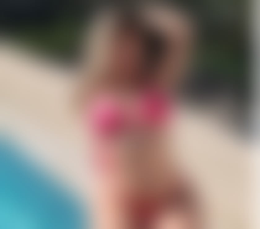 Escorts Ealing Southall - Ealing - Photos for 🥂PARTY GIRL🥂💯NEW LUXURY 💯 LORY 💥