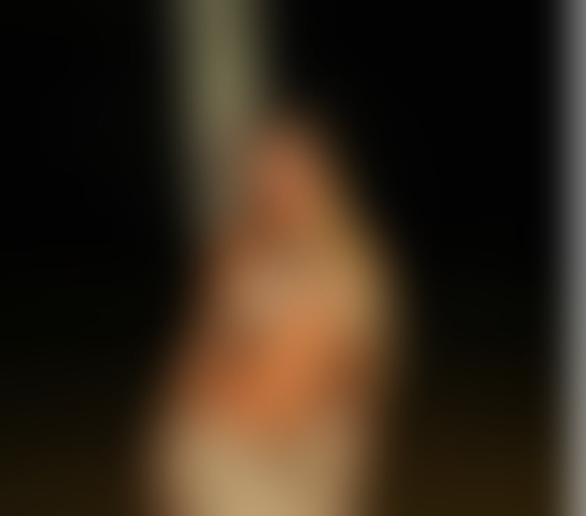 Escorts Ealing Southall - Ealing - Photos for 🥂PARTY GIRL🥂💯NEW LUXURY 💯 LORY 💥