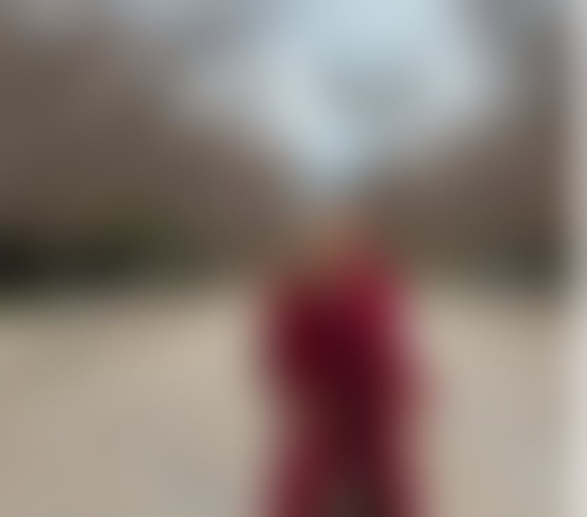 Escorts Ealing Southall - Ealing - Photos for 🥂PARTY GIRL🥂💯NEW LUXURY 💯 LORY 💥