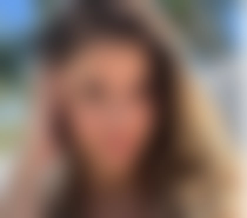 🥂PARTY GIRL🥂💯NEW LUXURY 💯 LORY 💥