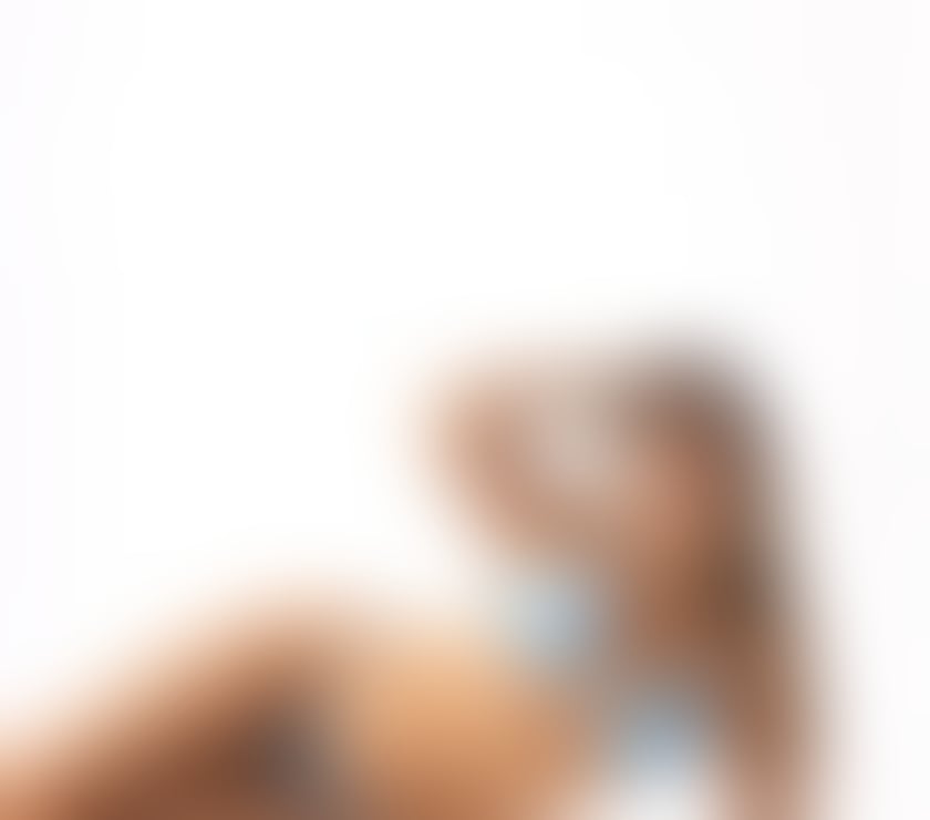 Escorts Ealing Southall - Ealing - Photos for 🥂PARTY GIRL🥂💯NEW LUXURY 💯 LORY 💥