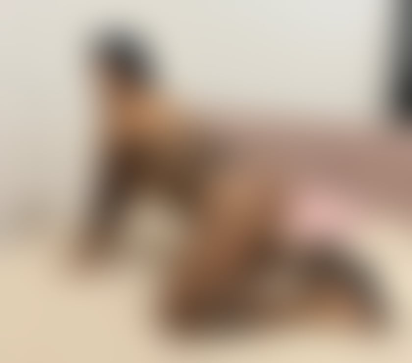 Escorts Lancashire Burnley - Photos for New Isabella pic 100%100 really call me for details 24h