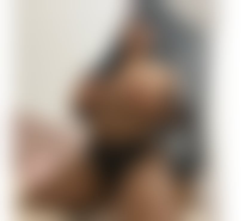 Escorts Lancashire Burnley - Photos for New Isabella pic 100%100 really call me for details 24h