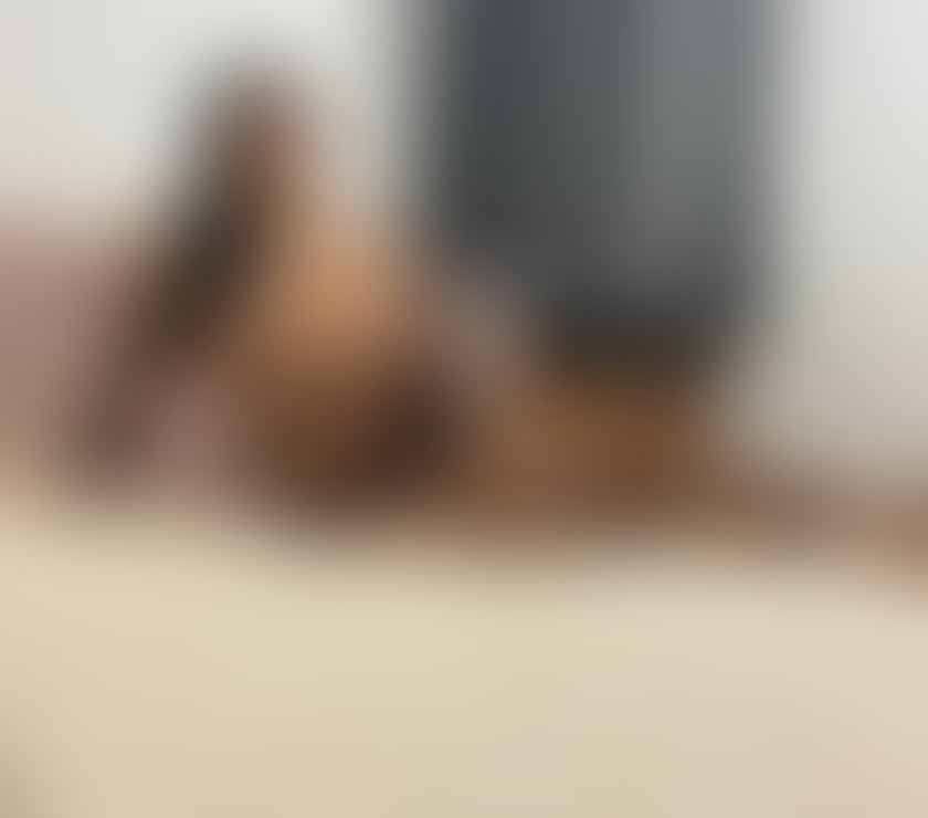 New Isabella pic 100%100 really call me for details 24h