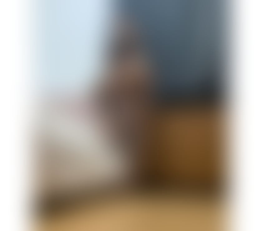 Escorts Lancashire Burnley - Photos for New Isabella pic 100%100 really call me for details 24h