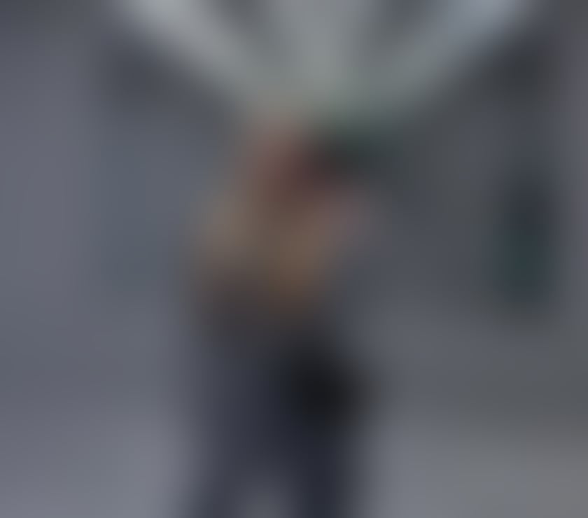 Escorts Ealing Southall - Ealing - Photos for Ana🔝100%♥️PARTY🥳 GIRL🔝