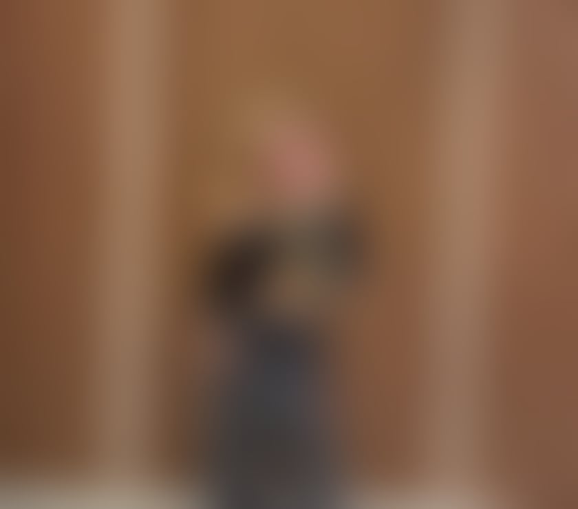 Escorts Ealing Southall - Ealing - Photos for Ana🔝100%♥️PARTY🥳 GIRL🔝