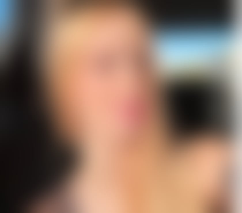 Escorts Ealing Southall - Ealing - Photos for Ana🔝100%♥️PARTY🥳 GIRL🔝