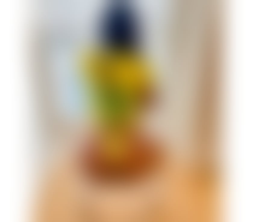 Escorts Devon Plymouth - Photos for LATINA BiG ASS 🍎100% REAL🔥PARTY GIRL🔥