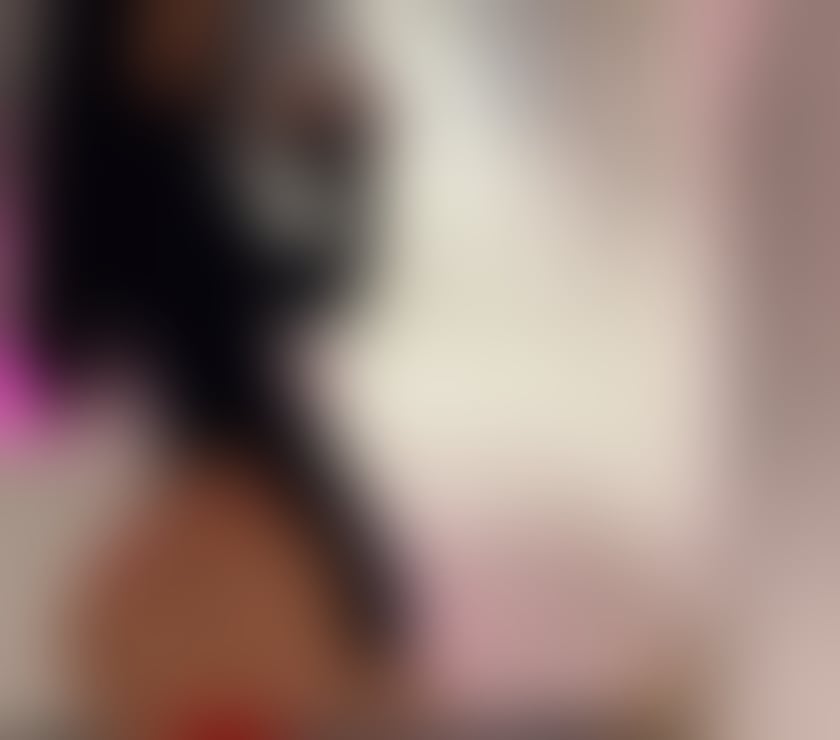 Escorts and Massages Plymouth City Centre Plymouth - Photos for LATINA BiG ASS 🍎100% REAL PARTY GIRL