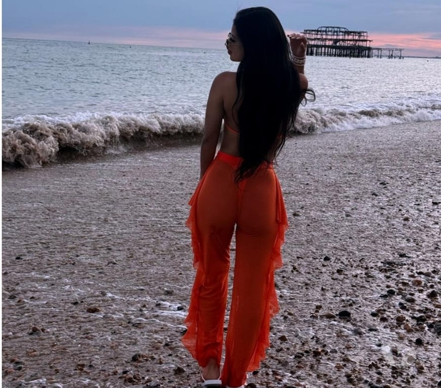 Escorts Devon Plymouth - Photos for LATINA BiG ASS 🍎100% REAL🔥PARTY GIRL🔥