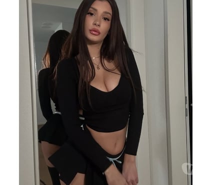 Escorts and Massages Plymouth City Centre Plymouth - Photos for LATINA BiG ASS 🍎100% REAL PARTY GIRL