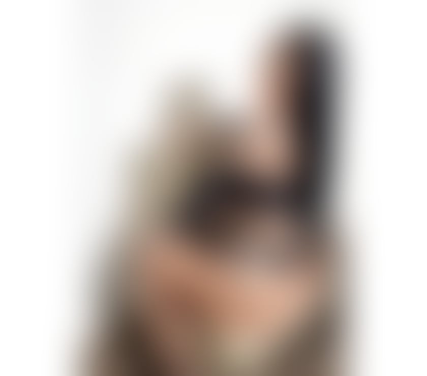 Escorts Margate Thanet - Photos for New in town Ema no rush party