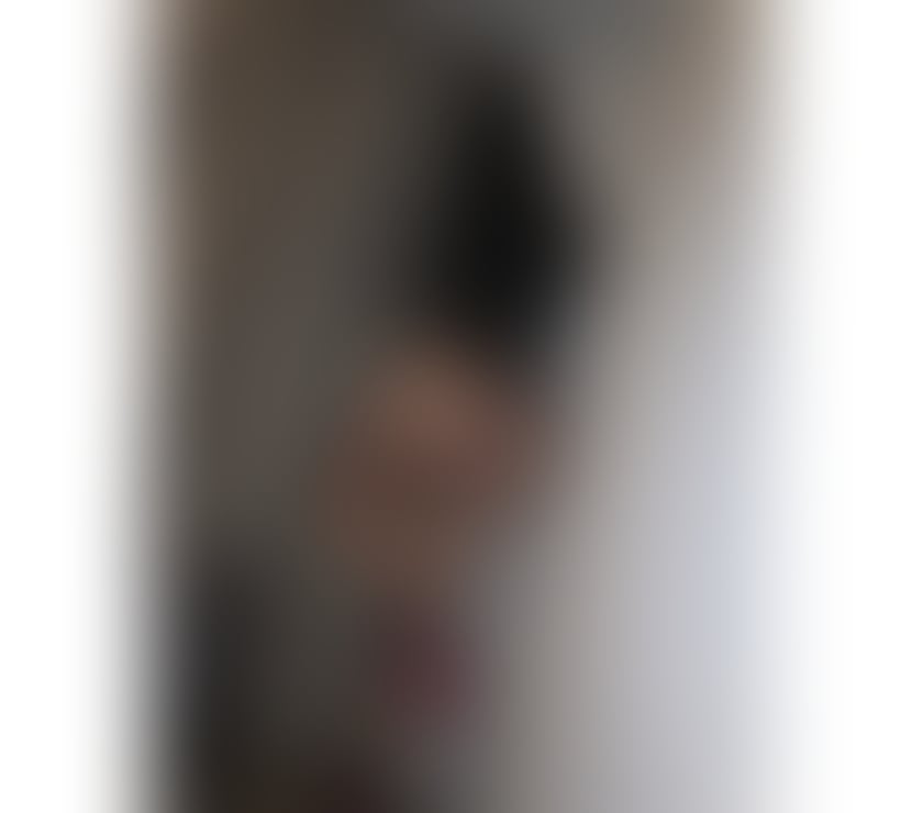 Escorts Kent Thanet - Photos for New in town Ema no rush party