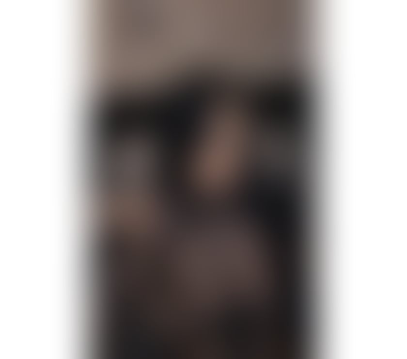 Escorts Kent Thanet - Photos for New in town Ema no rush party