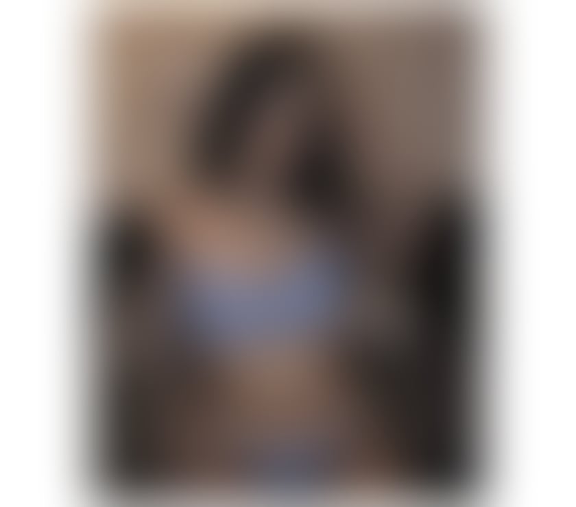 Escorts Kent Thanet - Photos for New in town Ema no rush party