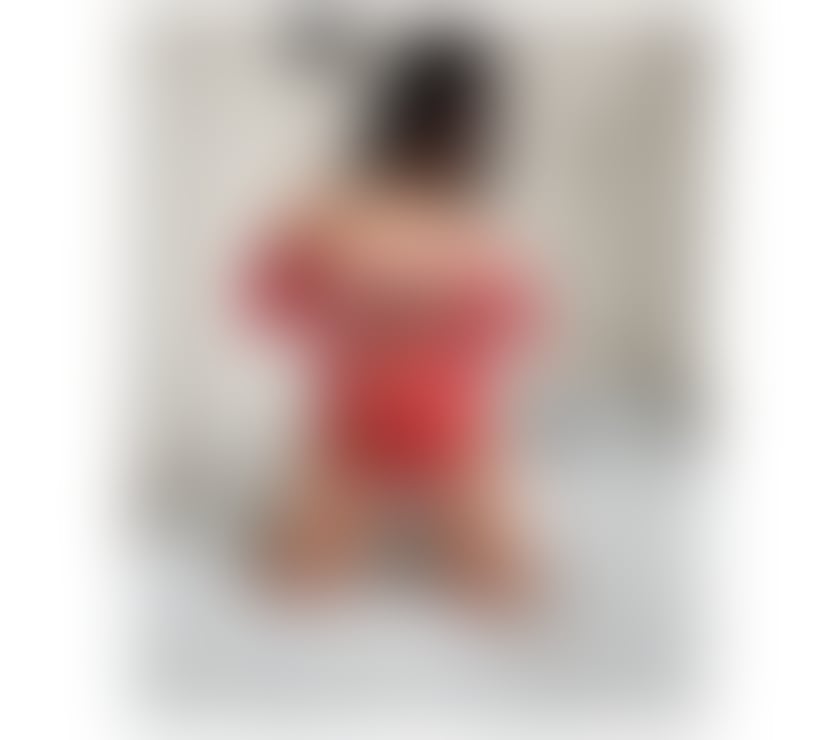 Escorts Kent Thanet - Photos for New in town Ema no rush party