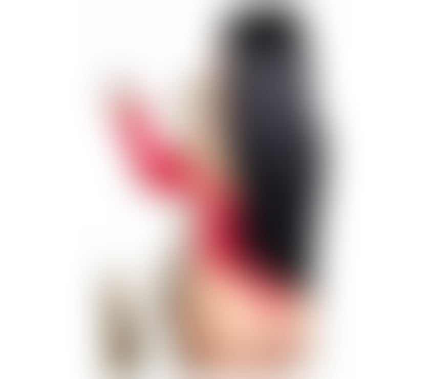 Escorts Kent Thanet - Photos for New in town Ema no rush party