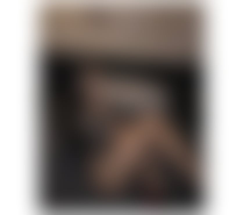 Escorts Kent Thanet - Photos for New in town Ema no rush party