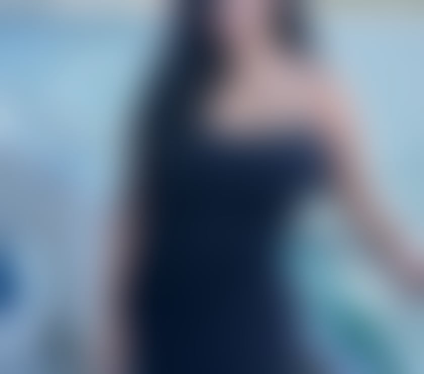 VITORIA🔥NEW LATINA🔥1H100 OWO❤️