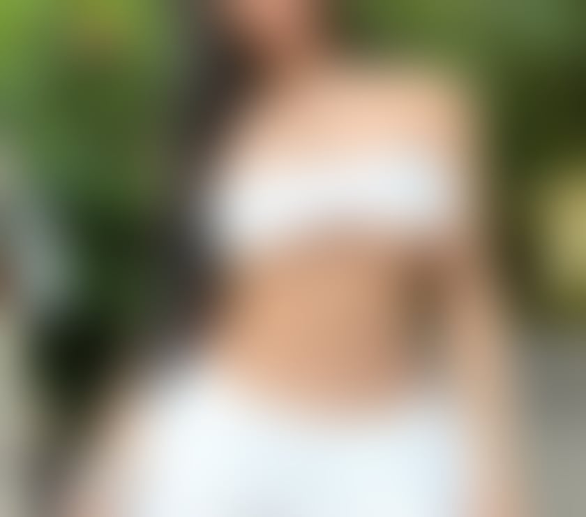 Escorts North West London Harrow - Photos for VITORIA🔥NEW LATINA🔥1H100 OWO❤️