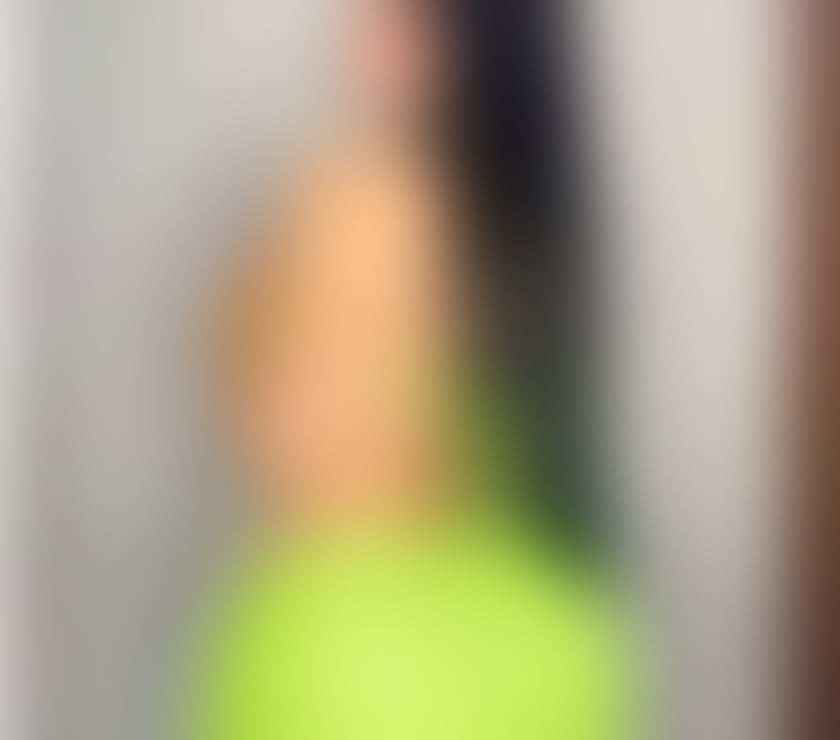 Escorts North West London Harrow - Photos for VITORIA🔥NEW LATINA🔥1H100 OWO❤️