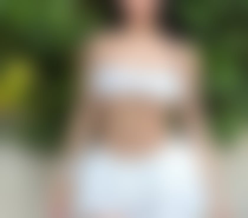 Escorts North West London Harrow - Photos for VITORIA🔥NEW LATINA🔥1H100 OWO❤️