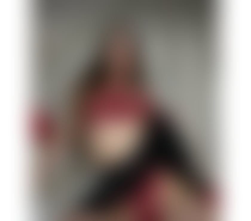 Escorts Hull Hull City Centre - Hull - Photos for ❤Best Service🖤Nicole🔥 Party Girl❤