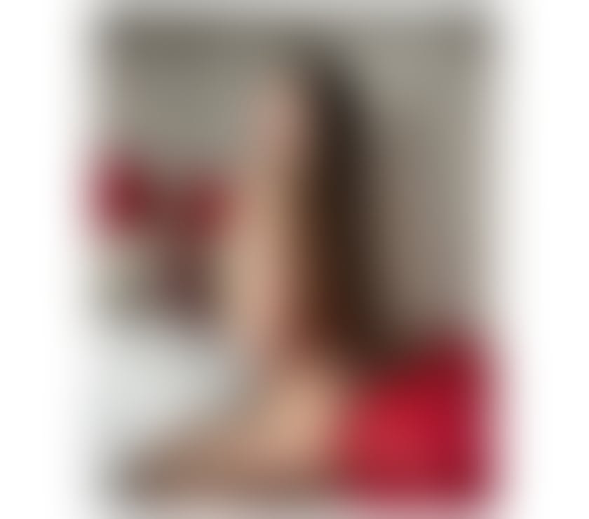 Escorts Hull Hull City Centre - Hull - Photos for ❤Best Service🖤Nicole🔥 Party Girl❤