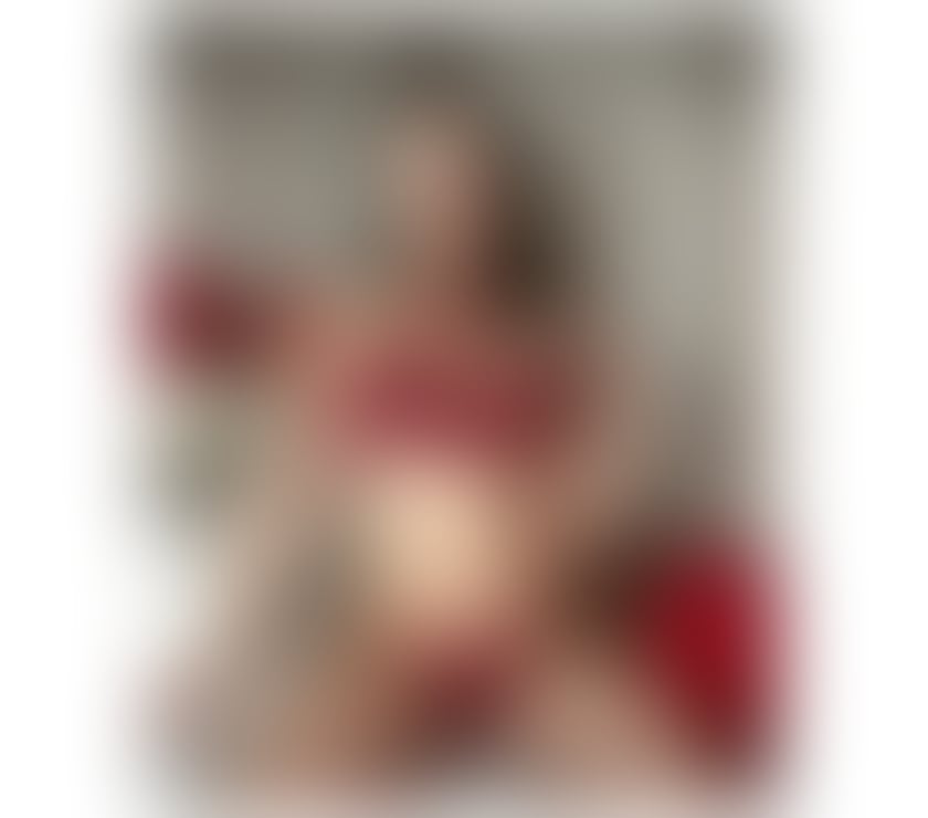 ❤Best Service🖤Nicole🔥 Party Girl❤