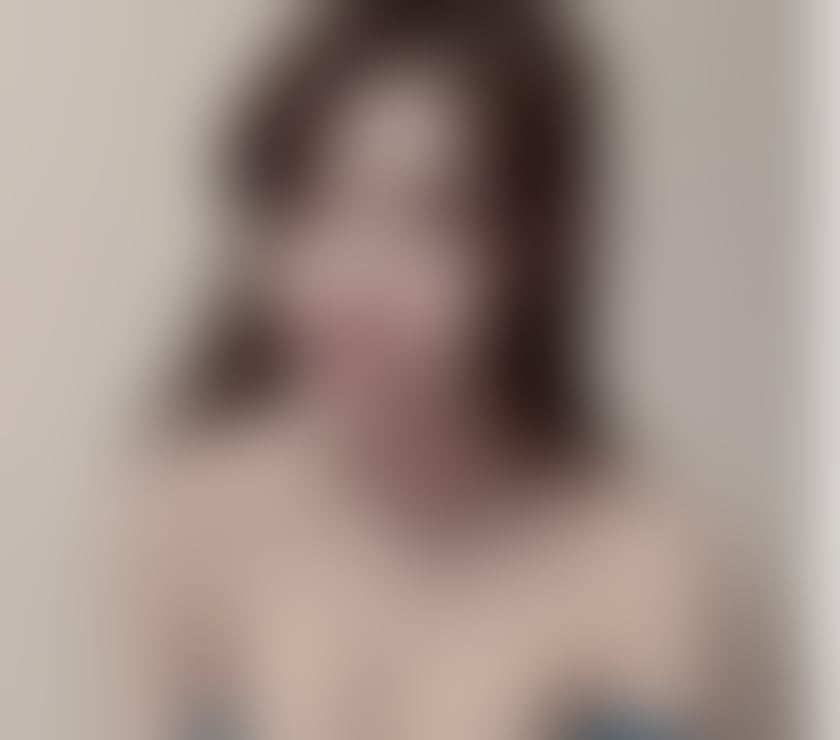 Escorts North West London Kingsbury Station - North West London - Photos for 💋New🌹100%real🥰nice service🎉nw9 💯