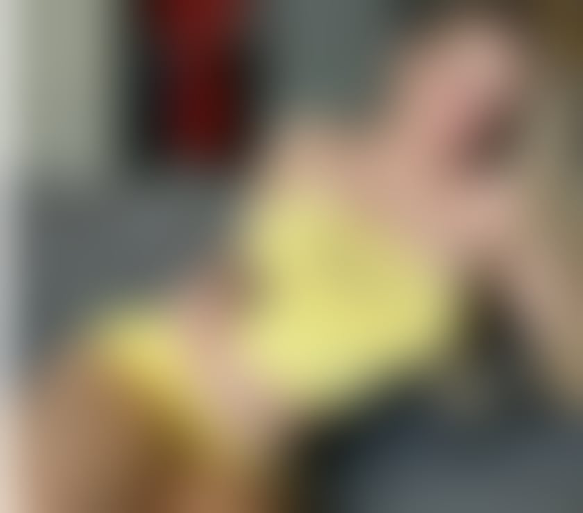 Escorts Glasgow Crosshill - Glasgow - Photos for 💋SOPHY💋THE BEST BJ💋INCALL&OUTCALL