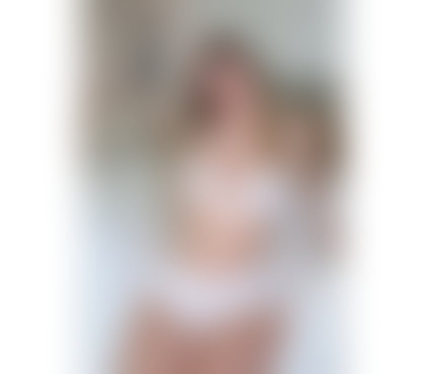 Escorts Glasgow Crosshill - Glasgow - Photos for 💋SOPHY💋THE BEST BJ💋INCALL&OUTCALL