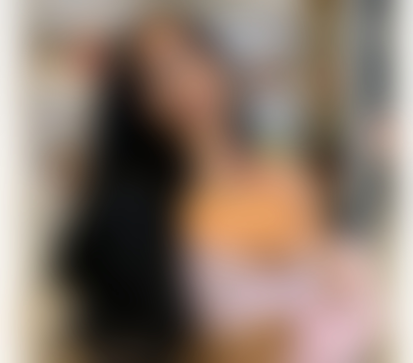 Escorts Central London Holborn - Central London - Photos for Brunette petite girl ❤️sweet and discret outcall only !!