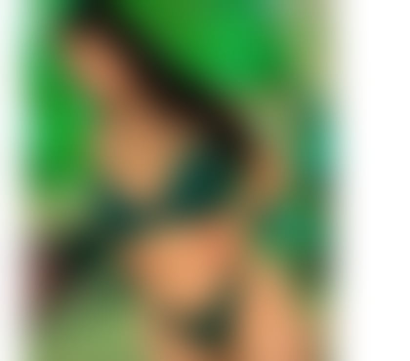 Brunette petite girl ❤️sweet and discret outcall only !!