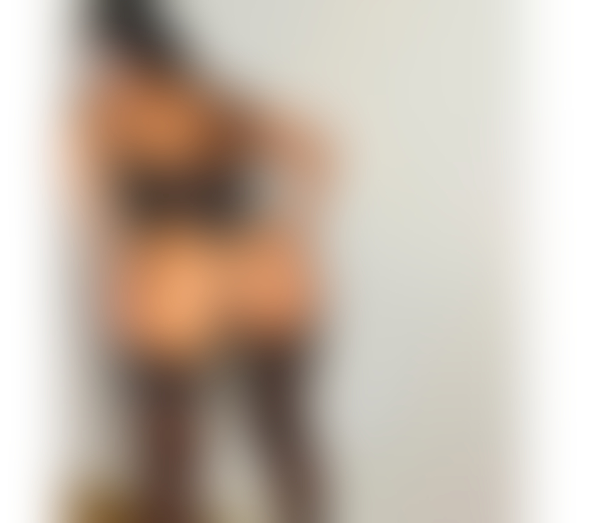 Escorts Central London Holborn - Central London - Photos for Brunette petite girl ❤️sweet and discret outcall only !!