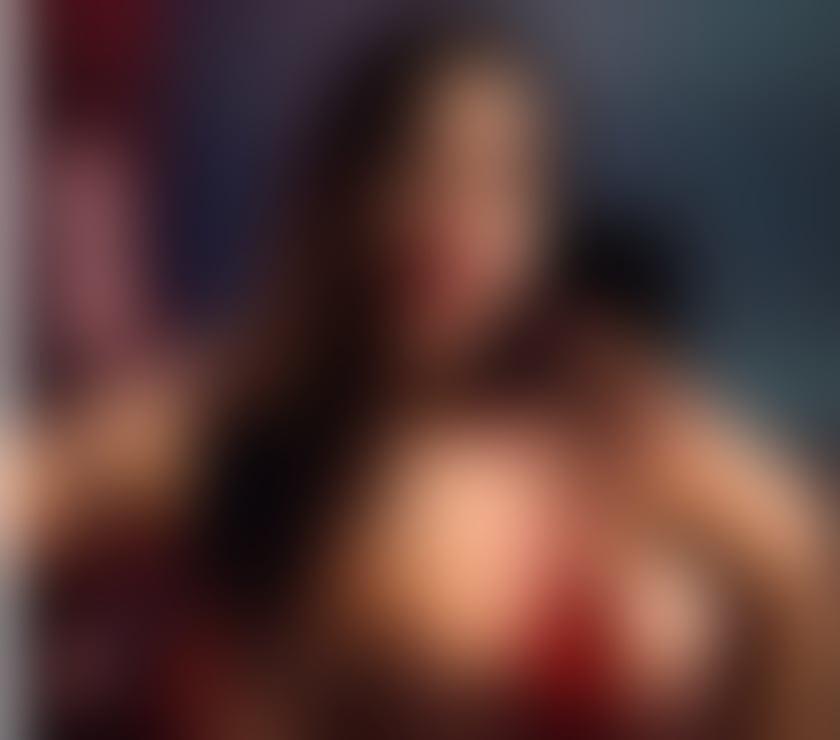 Kimii queen BJ🔞 NEW GIRL ♥️ BEST SERVICES