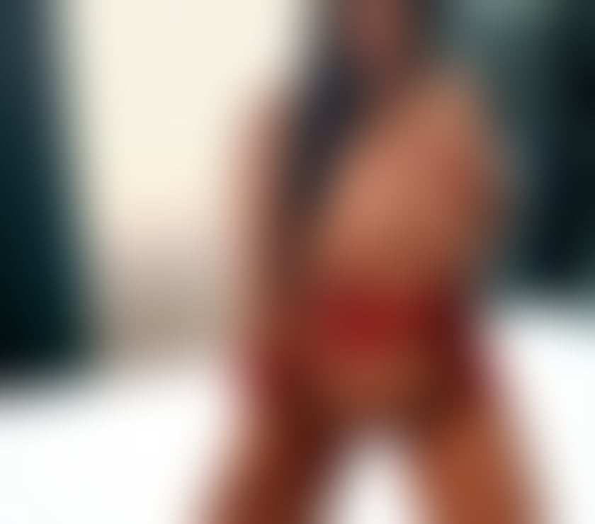 Escorts Lancashire Burnley - Photos for Kimii queen BJ🔞 NEW GIRL ♥️ BEST SERVICES