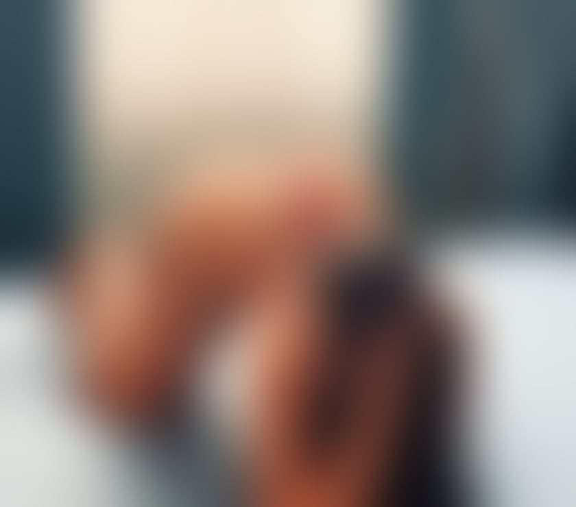 Escorts Lancashire Burnley - Photos for Kimii queen BJ🔞 NEW GIRL ♥️ BEST SERVICES