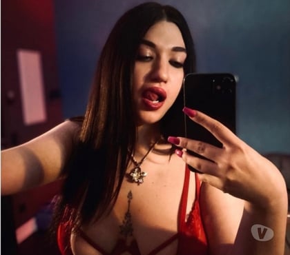 Escorts and Massages Briercliffe Burnley - Photos for Kimii queen BJ🔞 NEW GIRL ♥️ BEST SERVICES