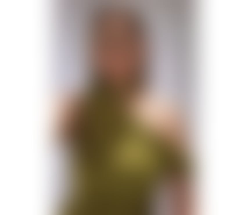 Danix blond hot 🔥 🇧🇷Brazilian🇧🇷