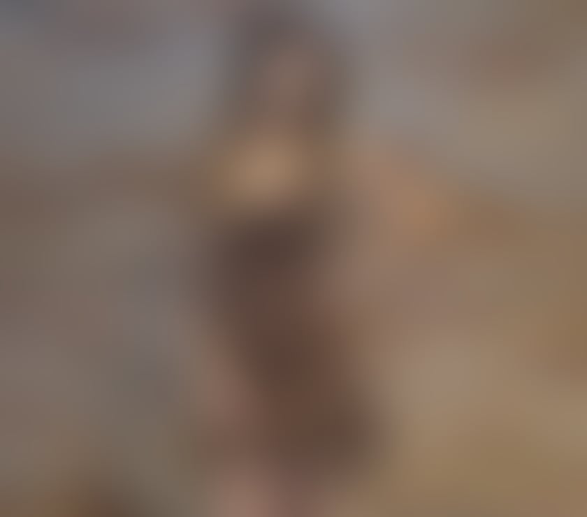 Escorts Northumberland Alnmouth - Northumberland - Photos for Danix blond hot 🔥 🇧🇷Brazilian🇧🇷