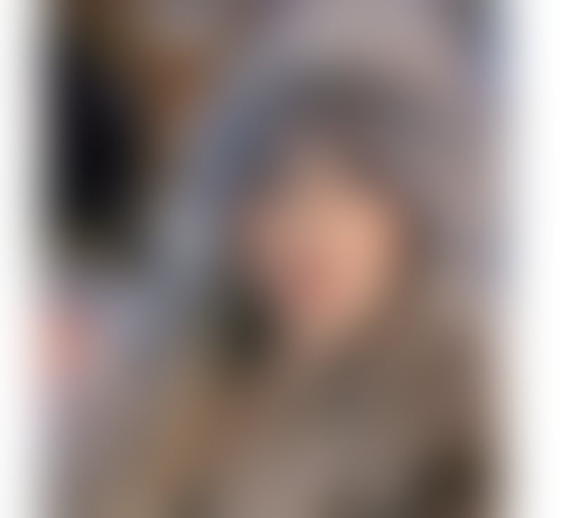 Escorts Northumberland Alnmouth - Northumberland - Photos for Danix blond hot 🔥 🇧🇷Brazilian🇧🇷