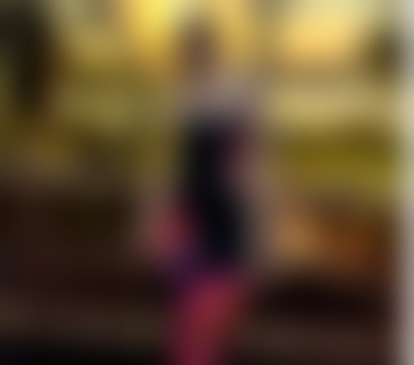 Escorts Northumberland Alnmouth - Northumberland - Photos for Danix blond hot 🔥 🇧🇷Brazilian🇧🇷