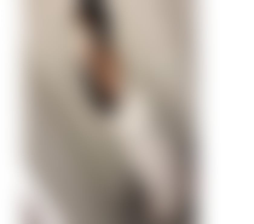 Escorts Slough Slough Town Centre - Slough - Photos for Maria Latina 🔥🍯 Best owo