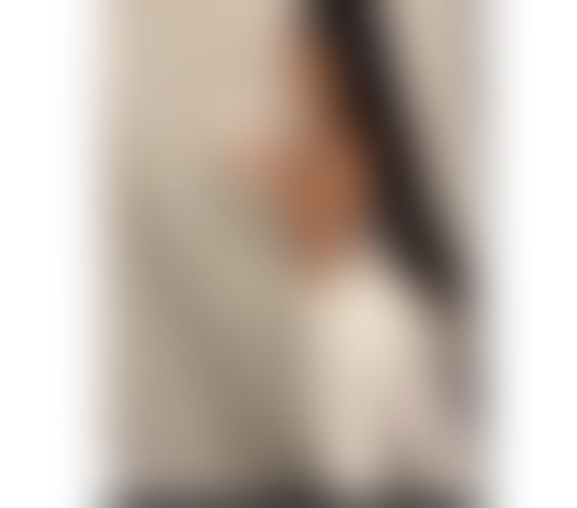 Escorts Slough Slough Town Centre - Slough - Photos for Maria Latina 🔥🍯 Best owo