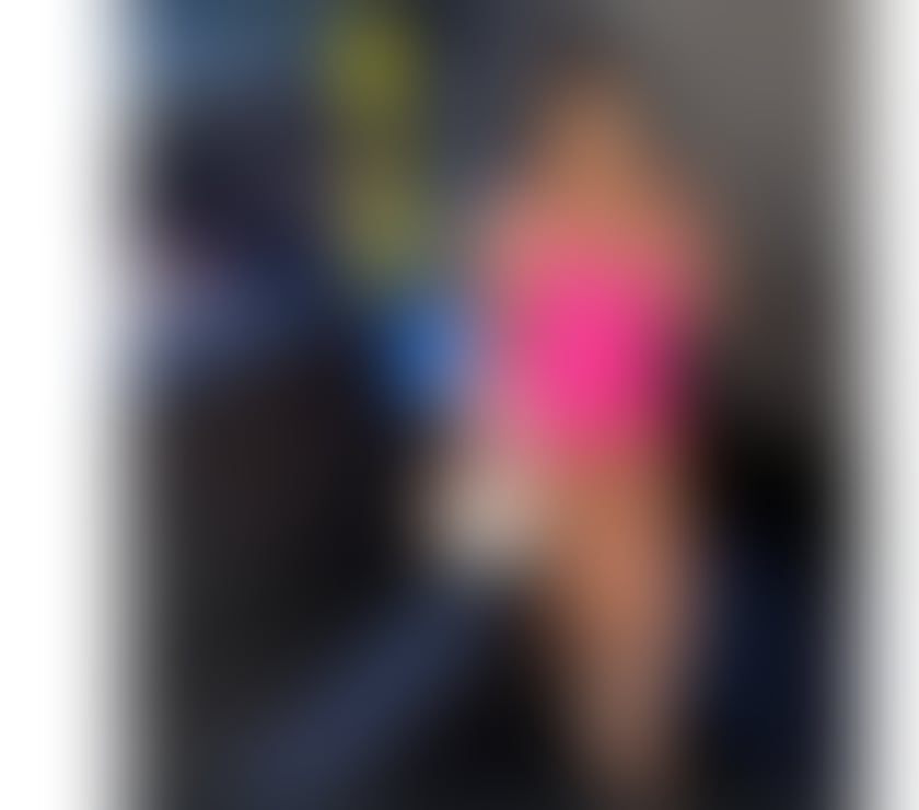 Escorts Slough Slough Town Centre - Slough - Photos for Maria Latina 🔥🍯 Best owo