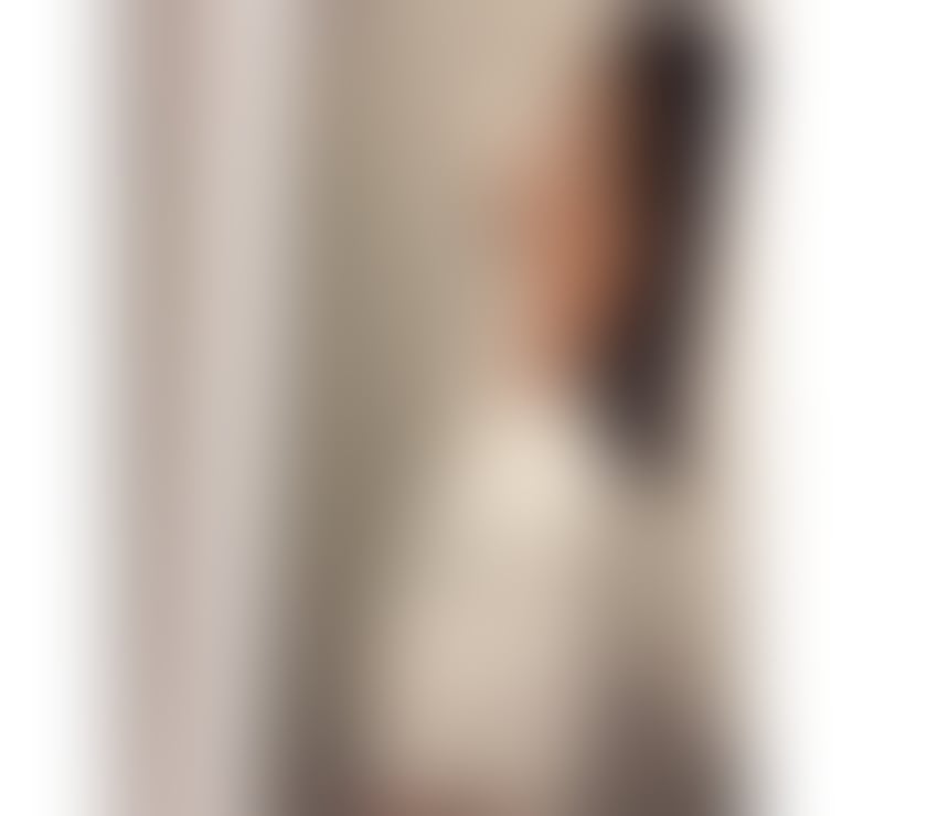 Maria Latina 🔥🍯 Best owo